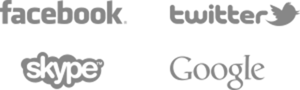 partner-logos1
